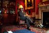 Filename=Richard_Library.jpg
Filesize=41KiB
Dimensions=600x400
Date added=Jan 10, 2010 Richard_Library.jpg