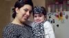 Filename=SAVNMOMMY1.JPG
Filesize=102KiB
Dimensions=1200x676
Date added=Feb 14, 2011 SAVNMOMMY1.JPG