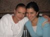 Filename=aunt_sister.jpg
Filesize=196KiB
Dimensions=500x375
Date added=Feb 28, 2010 aunt_sister.jpg