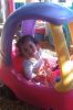 Filename=car.jpg
Filesize=43KiB
Dimensions=465x698
Date added=Oct 02, 2010 car.jpg