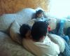Filename=cuddled.JPG
Filesize=131KiB
Dimensions=1200x960
Date added=Nov 29, 2010 cuddled.JPG