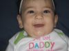 Filename=daddygirl.jpg
Filesize=24KiB
Dimensions=480x360
Date added=Jan 22, 2010 daddygirl.jpg