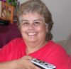 Filename=fbdanielME.jpg
Filesize=91KiB
Dimensions=623x610
Date added=Jul 25, 2010 fbdanielME.jpg