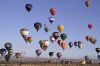 Filename=filling the sky.jpg
Filesize=131KiB
Dimensions=500x333
Date added=Jan 14, 2010 filling the sky.jpg