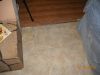 floor1.jpg