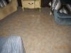 floor3.jpg