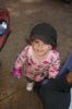 Filename=hatgirl.JPG
Filesize=139KiB
Dimensions=800x1200
Date added=Sep 15, 2010 hatgirl.JPG