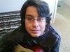 Filename=jeremyglasses.jpg
Filesize=43KiB
Dimensions=644x483
Date added=Dec 07, 2010 jeremyglasses.jpg