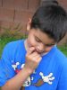 Filename=mattycute.jpg
Filesize=130KiB
Dimensions=900x1200
Date added=Jul 25, 2010 mattycute.jpg