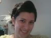 Filename=me5.JPG
Filesize=66KiB
Dimensions=1200x900
Date added=Jul 13, 2010 me5.JPG