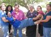 Filename=menaunts.jpg
Filesize=211KiB
Dimensions=1200x899
Date added=May 05, 2010 menaunts.jpg