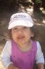 Filename=messyface2.JPG
Filesize=90KiB
Dimensions=800x1200
Date added=Sep 15, 2010 messyface2.JPG