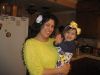 Filename=momnsavyellow.JPG
Filesize=115KiB
Dimensions=1200x900
Date added=Jul 09, 2010 momnsavyellow.JPG