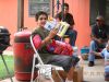 Filename=morepresents.jpg
Filesize=169KiB
Dimensions=1200x900
Date added=Jul 25, 2010 morepresents.jpg