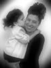 Filename=mothersday.JPG
Filesize=181KiB
Dimensions=720x960
Date added=May 09, 2011 mothersday.JPG