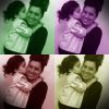 Filename=mothersday1.JPG
Filesize=207KiB
Dimensions=720x720
Date added=May 09, 2011 mothersday1.JPG
