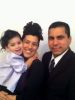Filename=mothersday3.JPG
Filesize=77KiB
Dimensions=480x640
Date added=May 09, 2011 mothersday3.JPG
