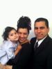 Filename=mothersday4.JPG
Filesize=73KiB
Dimensions=480x640
Date added=May 09, 2011 mothersday4.JPG