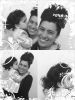 Filename=mothersday5.JPG
Filesize=133KiB
Dimensions=450x600
Date added=May 09, 2011 mothersday5.JPG