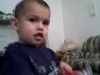 Filename=nathan~0.jpg
Filesize=43KiB
Dimensions=604x453
Date added=Jul 26, 2010 nathan~0.jpg
