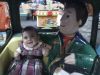 Filename=savcec.jpg
Filesize=151KiB
Dimensions=1200x900
Date added=Jan 22, 2010 savcec.jpg