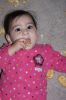 Filename=savimess.jpg
Filesize=135KiB
Dimensions=803x1200
Date added=Jan 22, 2010 savimess.jpg