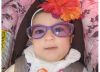 Filename=savnglasses.jpg
Filesize=43KiB
Dimensions=550x400
Date added=Jan 22, 2010 savnglasses.jpg
