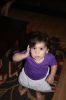 Filename=savnphone1.JPG
Filesize=84KiB
Dimensions=803x1200
Date added=Jul 09, 2010 savnphone1.JPG