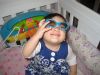 Filename=savsilly.JPG
Filesize=122KiB
Dimensions=1200x900
Date added=Jul 09, 2010 savsilly.JPG