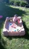 Filename=savswim2.JPG
Filesize=511KiB
Dimensions=613x1024
Date added=Jul 09, 2010 savswim2.JPG