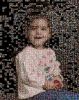 Filename=stephanie0001 Mosaic.jpg
Filesize=350KiB
Dimensions=949x1200
Date added=Jan 11, 2010 stephanie0001 Mosaic.jpg