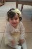Filename=toopretty.jpg
Filesize=10KiB
Dimensions=216x324
Date added=Jul 26, 2010 toopretty.jpg