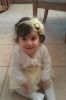 Filename=yellogirl.JPG
Filesize=30KiB
Dimensions=216x324
Date added=Jul 26, 2010 yellogirl.JPG