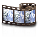 Filename=013.AVI
Filesize=21249KiB
Dimensions=0x0
Date added=Jul 08, 2010 013.AVI